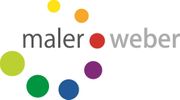 Logo Maler Weber